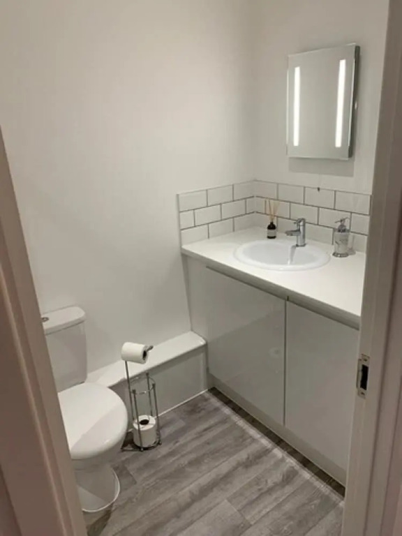 Arden Apartments Nec Birmingham Airport