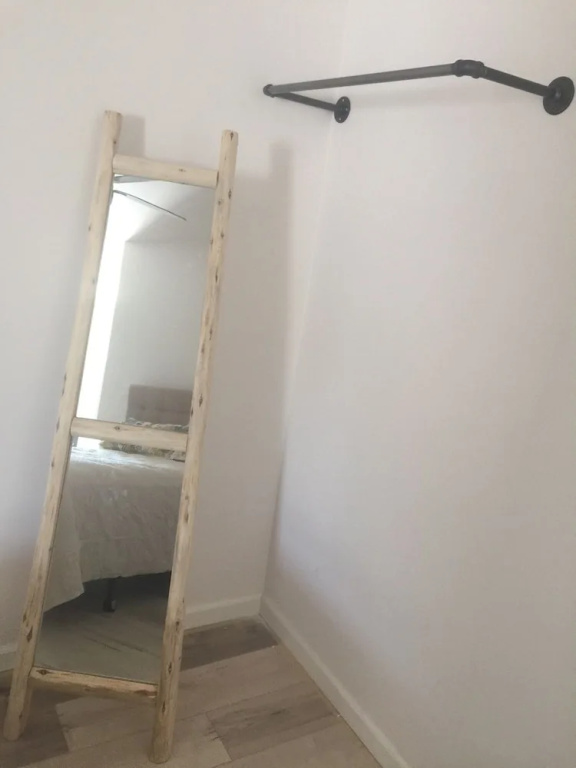 Simple Lux Living