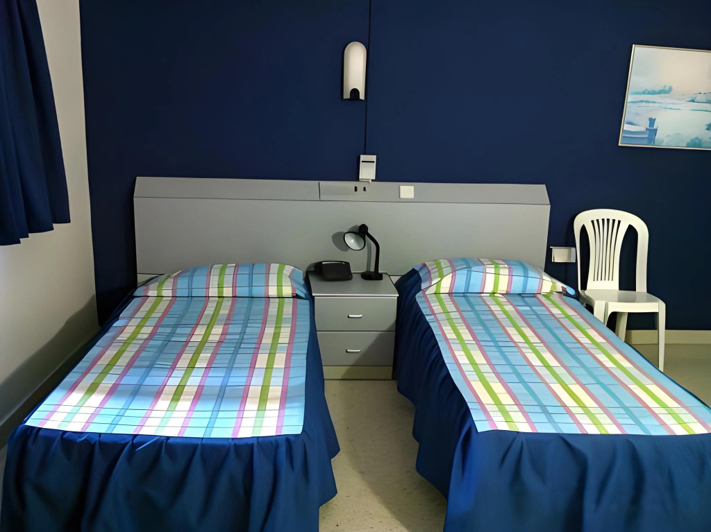 Roma Hotel