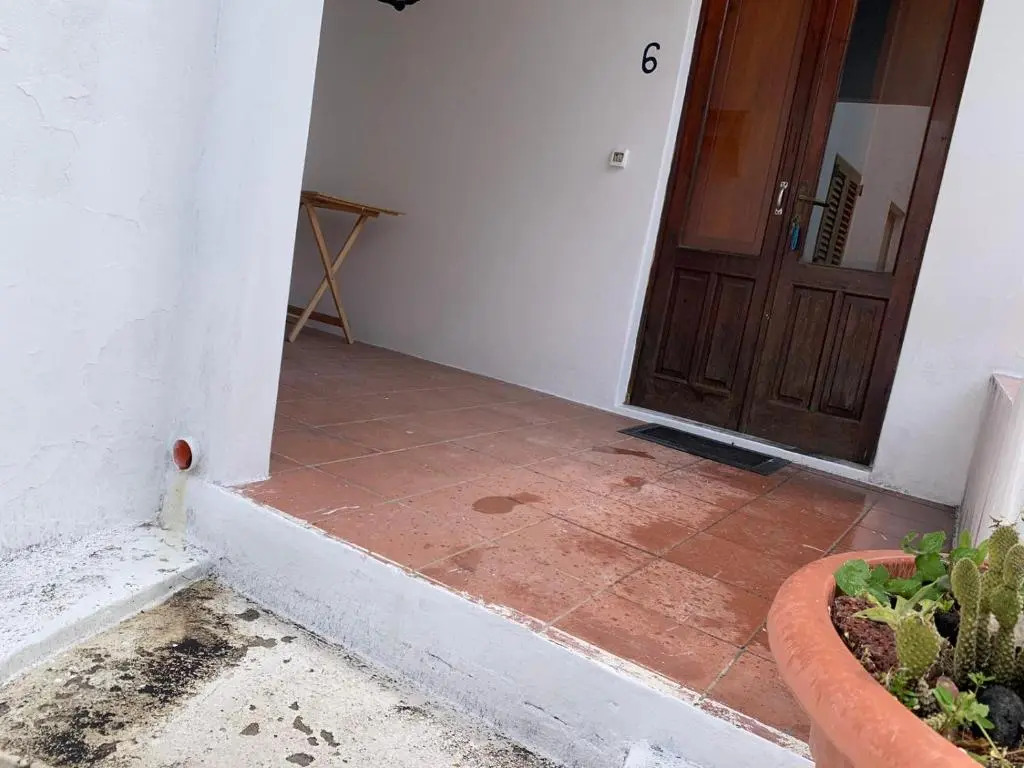 Casa n6