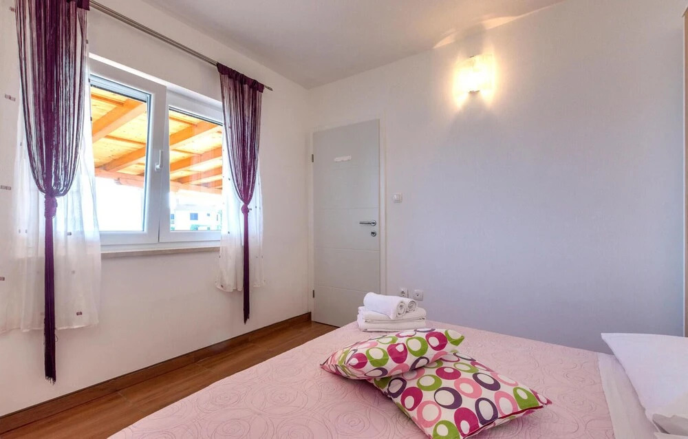 Stunning Home In Celina With Wifi