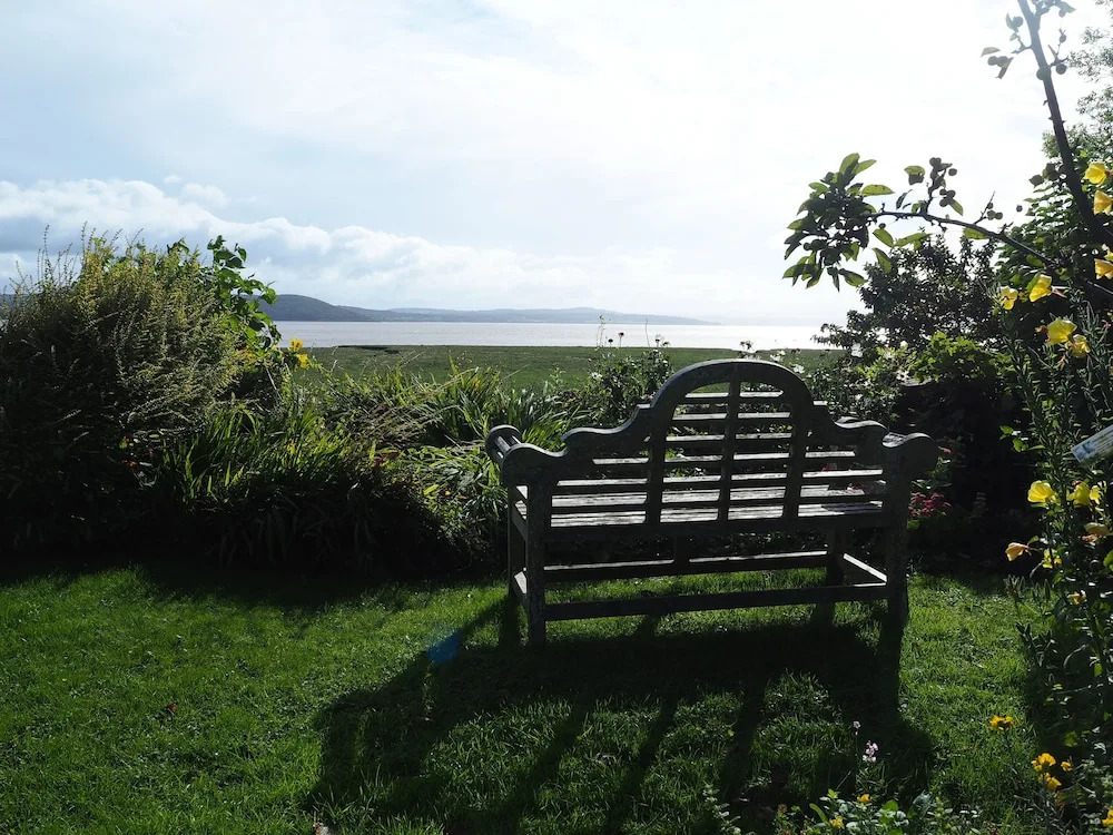 Thornleigh Hotel