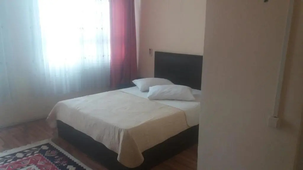 Minigrand Hotel