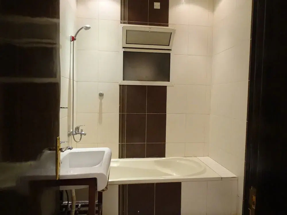 Comfort Inn Suites Riyadh