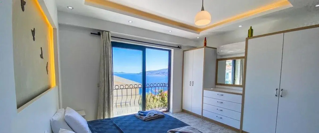Villa Miko