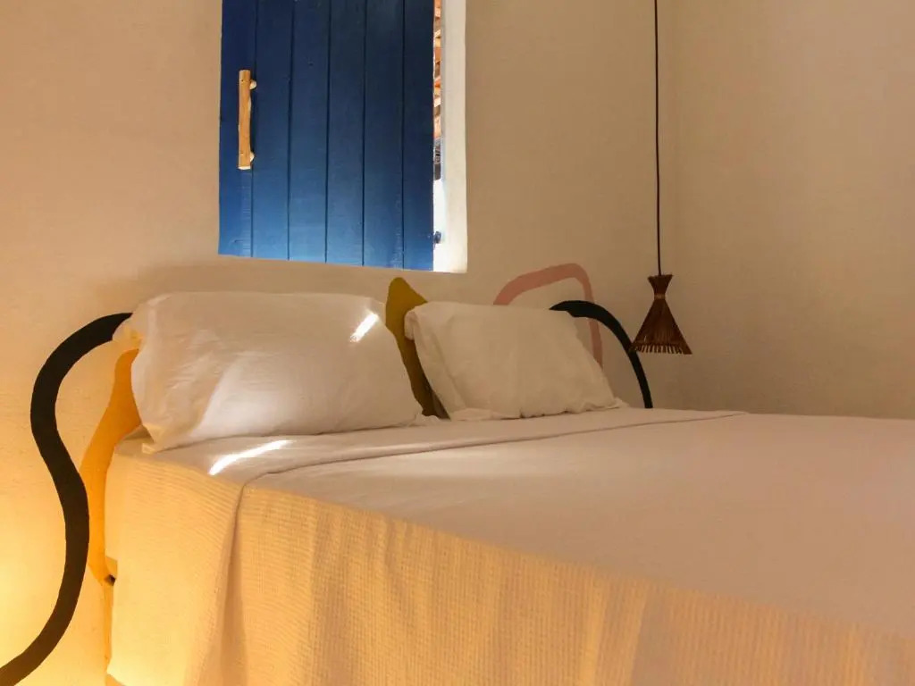 Casa em 4 suites a 04 minutos da praia em Japaratinga