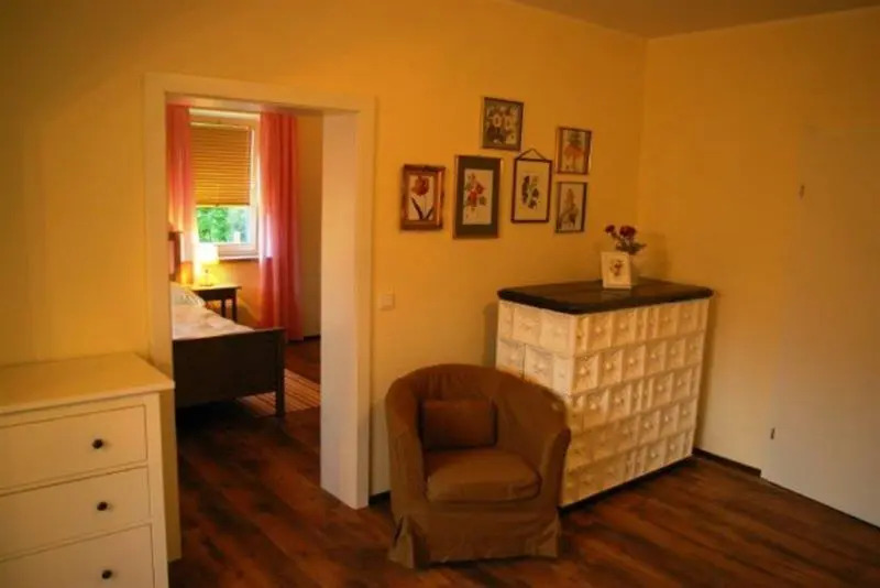 Hotel Sonnwirt