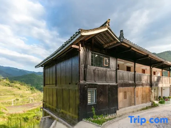 Yiqingshe Tiyun Boutique Inn
