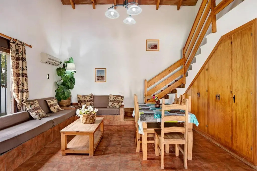 Casa Miguelin 6