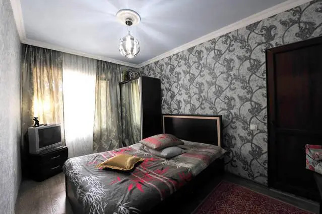 Batumi Guest House