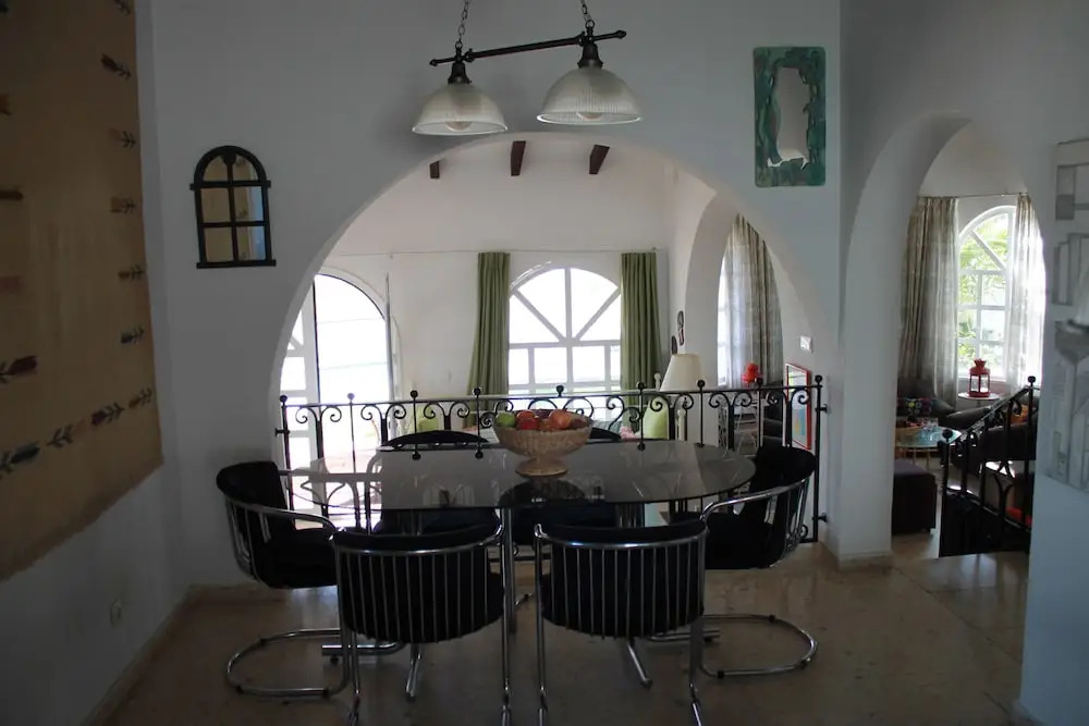 Casa Vida