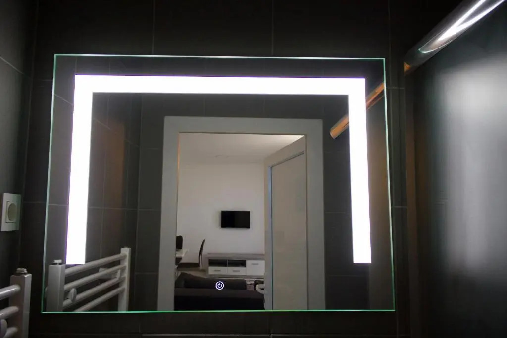 Apartments Petrova170