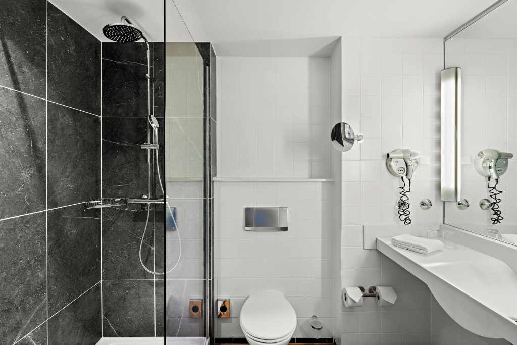Leonardo Hotel Mainz