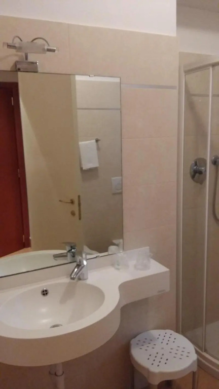 Hotel Cavour