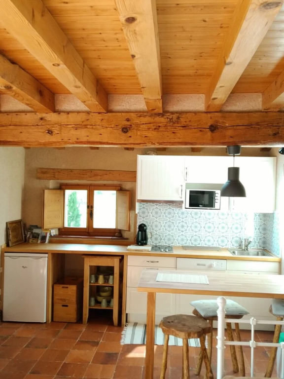 La Solanilla