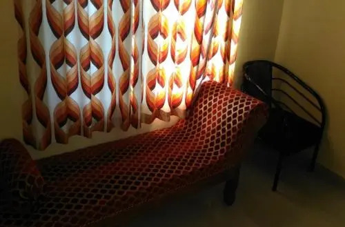 Nim'S Kerala Village Stay