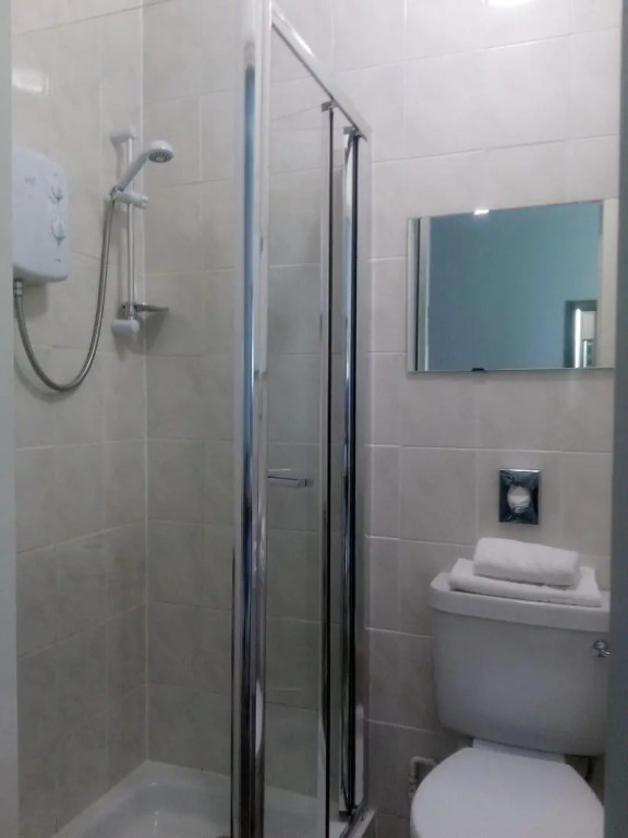 Emsley Guest House