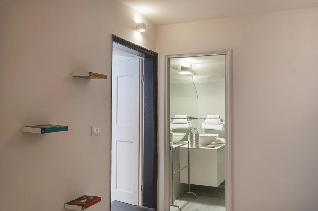 Garibaldi Glamorous Apartment by Wonderful Italy