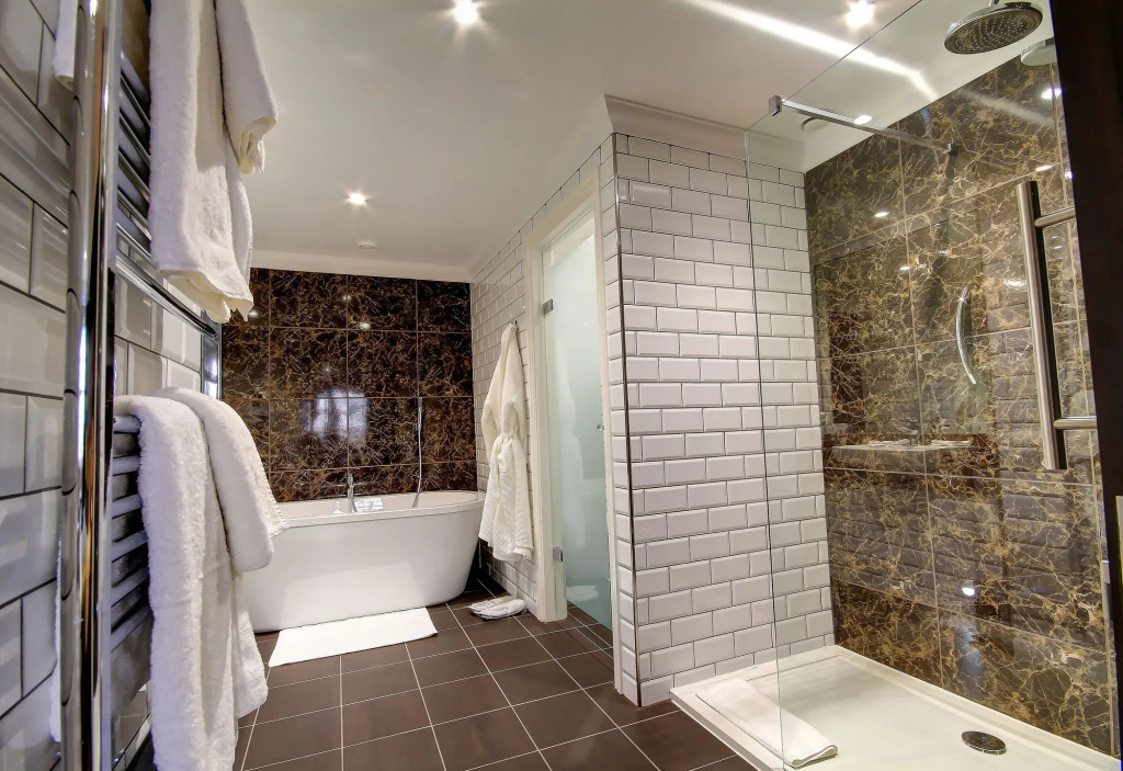 Ramside Hall Hotel, Golf & Spa