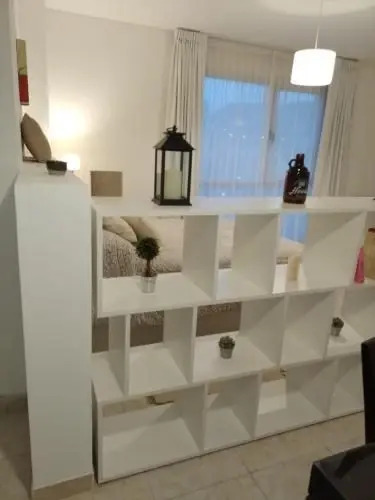 Studio Coirón