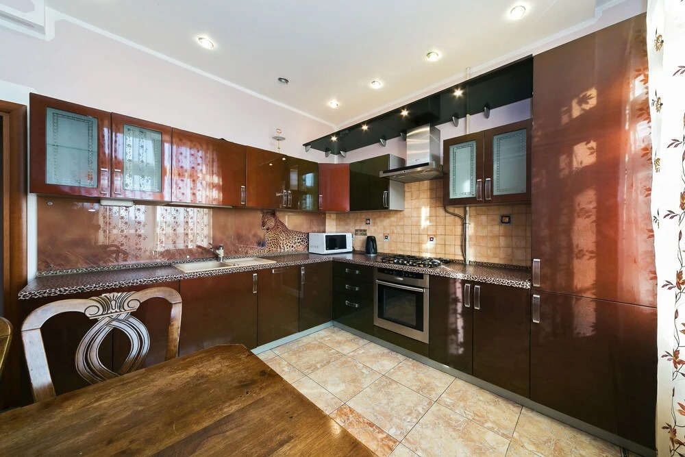 MaxRealty24 Derbenevskaya Naberezhnaya