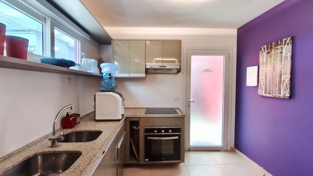 Flats Praia dos Carneiros - Melhor Trecho Para Banho