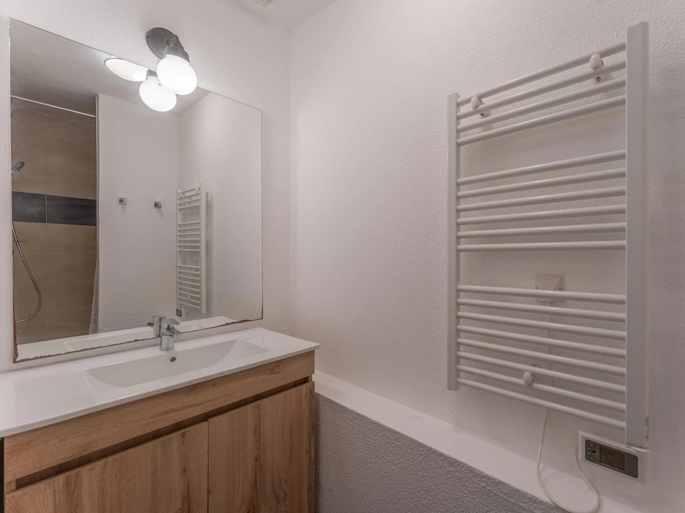 8-guest Flat Near Lacanau Lake