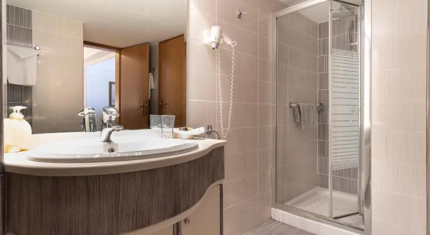 Villa Romantica Hotel
