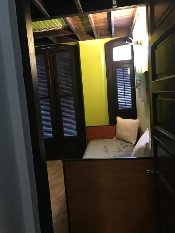 315 Recinto Sur Old San Juan
