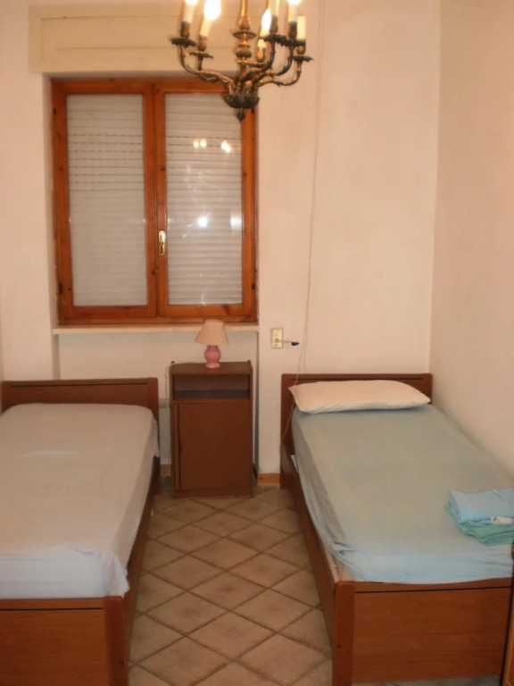 Apartment With 2 Bedrooms in Nardò, With Wonderful sea View and Enclosed Garden Near the Beach