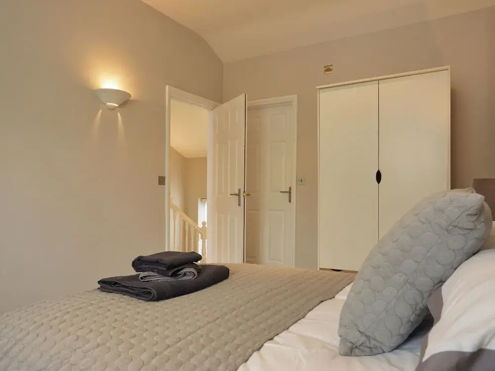 Cotswold's Finest by Ondemand Property