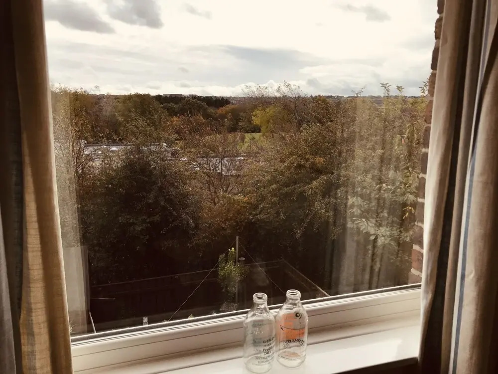 Cosy House for 5 Near Beamish
