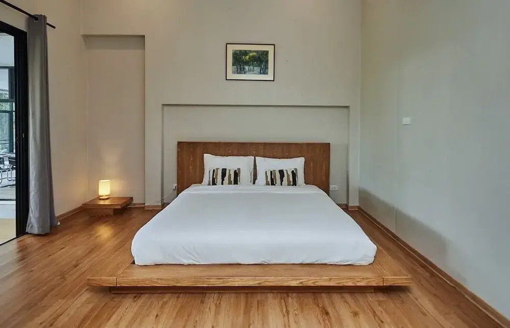 Khaoyai Valley1
