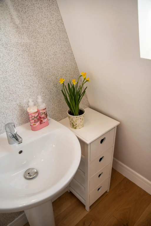 Nelly's Nook