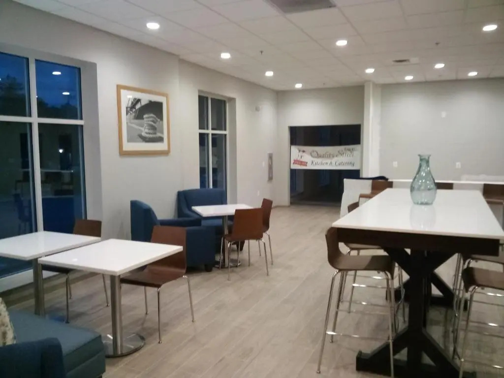 The Inn at Leonardtown, an Ascend Collection Hotel