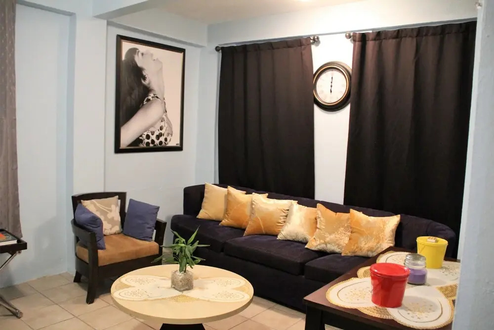 Calle Aponte- Near Beach and Arts District