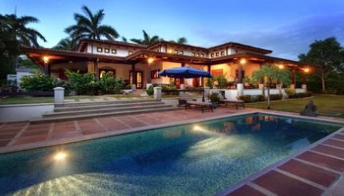 Casa de Campo