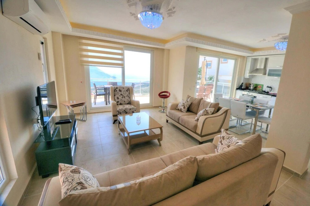 Villa Eylul