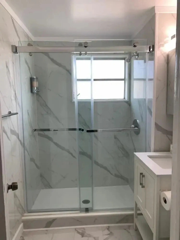 Cozy 1 Bedroom Beach Apartment, Walk to Miami Beach