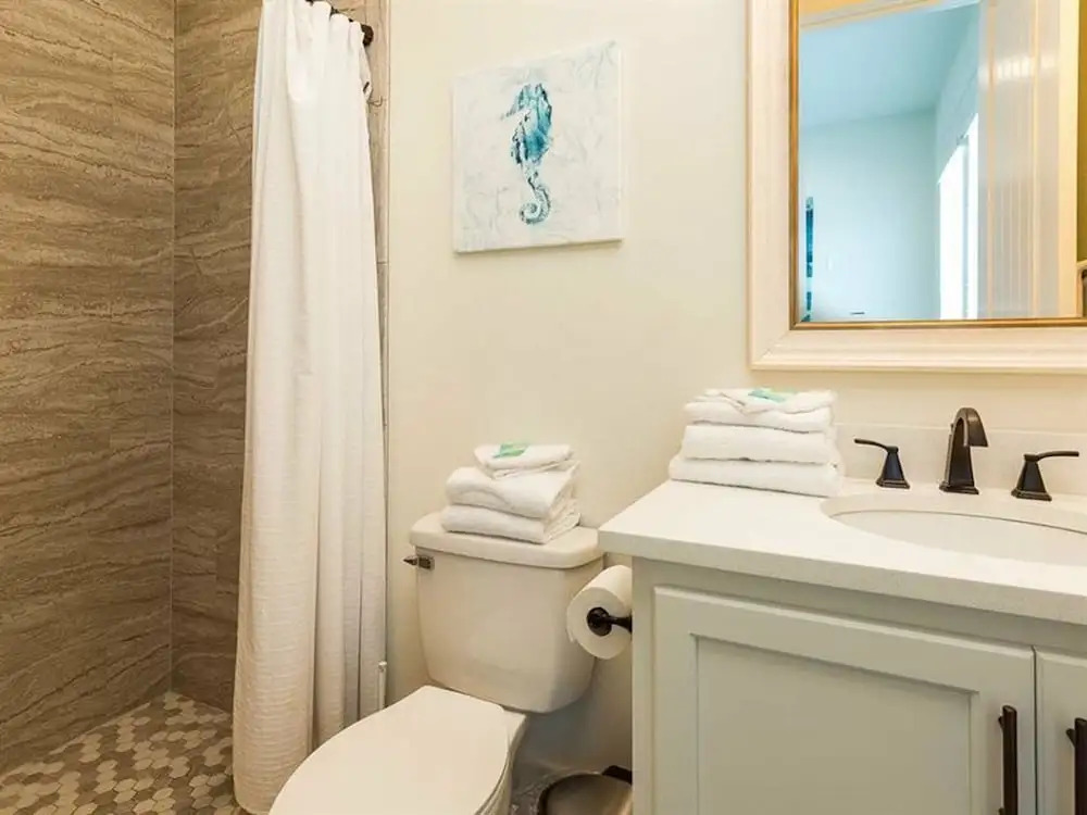 The Blind Melon by Meyer Vacation Rentals