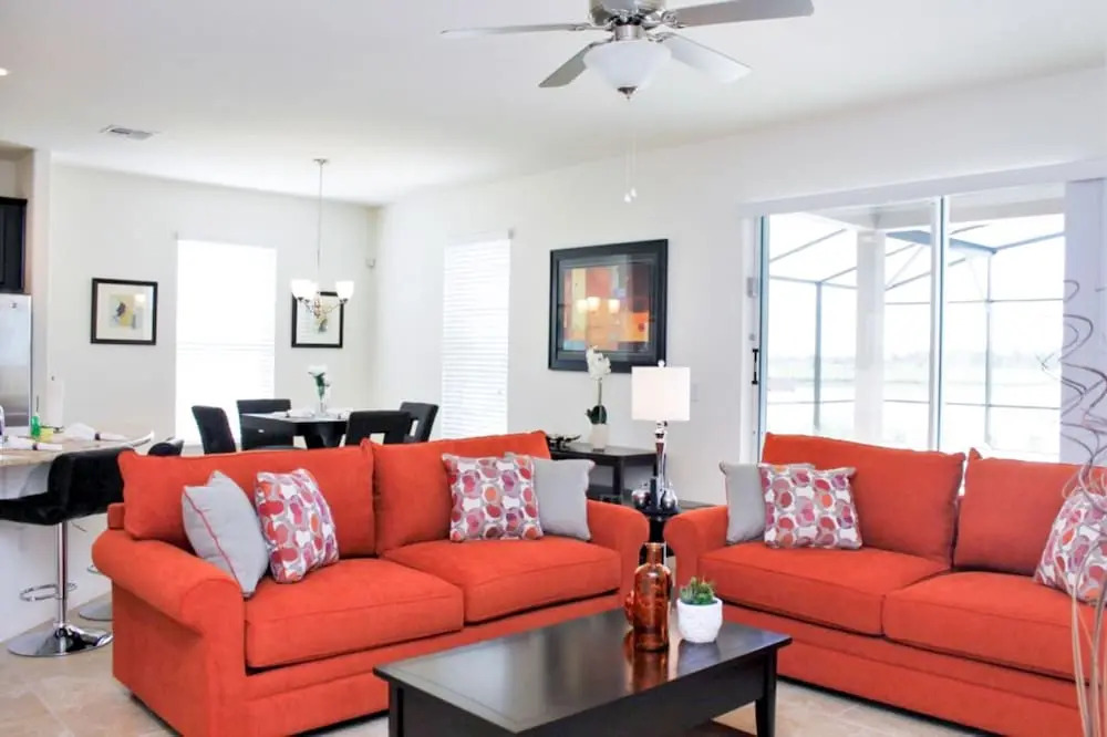 The Haven at Solterra Resort by Shine Villas 523
