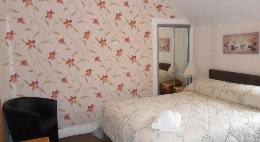 Armadale Guest House