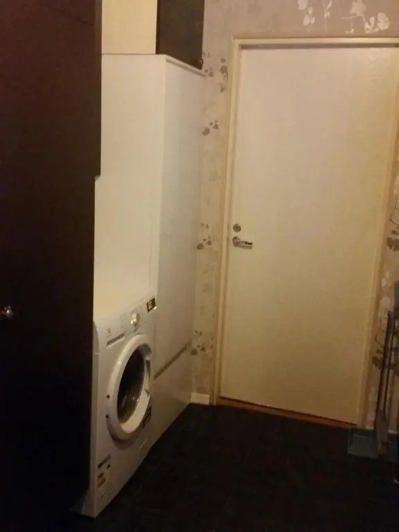 4 Bedrooms near Center - Kranni