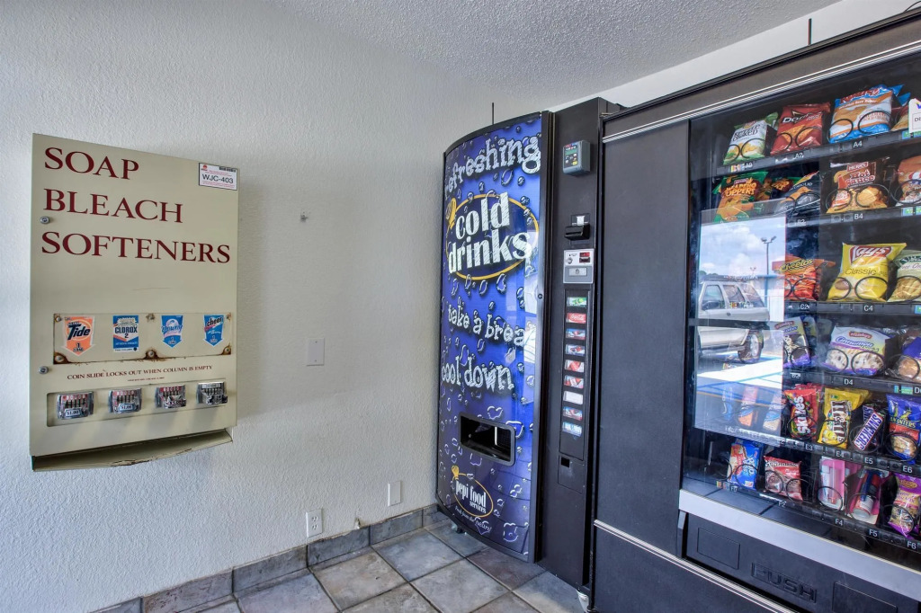 Motel 6-Dothan, AL