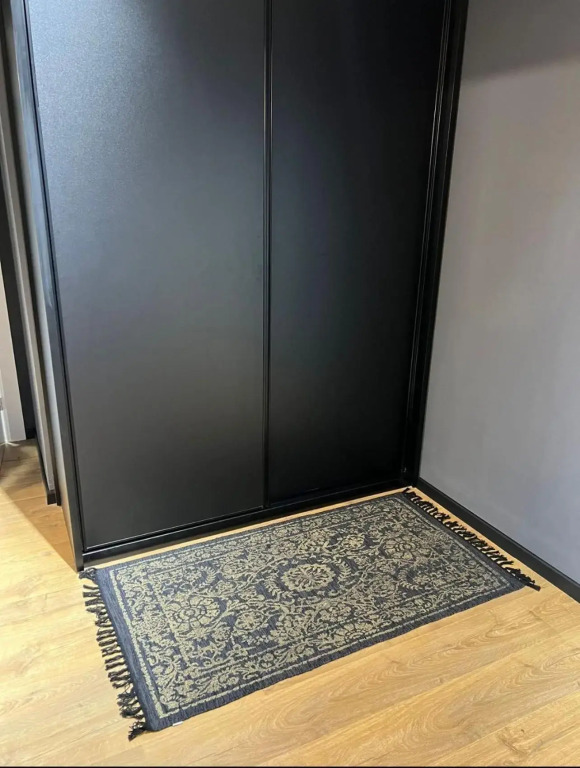 stalish room