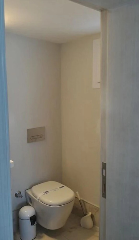 Iz Birak Hotel