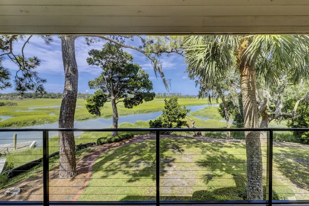 63 Baynard Cove