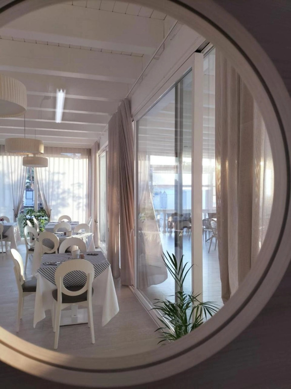 Hotel Corona