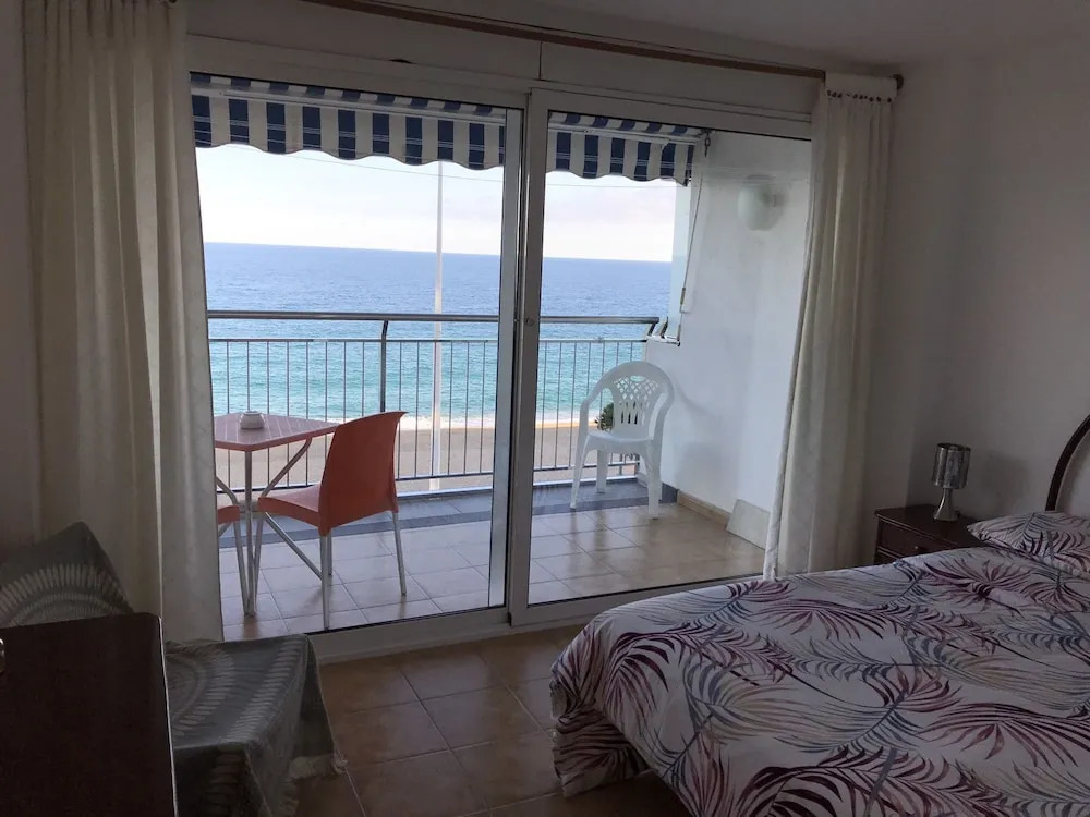 Duplex Elypalace 1-9