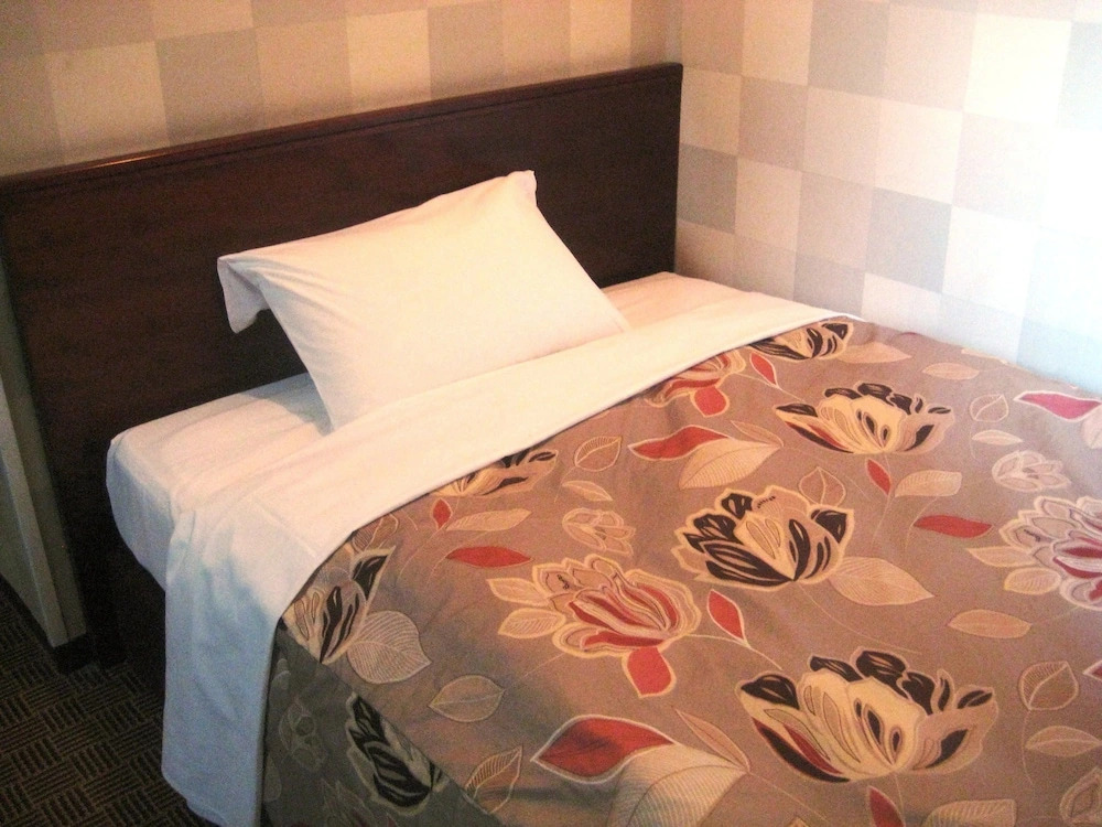 Hotel Park Sendai One